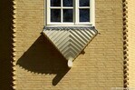 Plantenbak of kunstwerk?
              <br/>
              Gert-Jan Lobbes, 2020